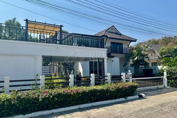 4 Bedroom House for Sale or Rent in Hua Hin, Prachuap Khiri Khan