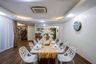 4 Bedroom House for sale in Na Jomtien, Chonburi