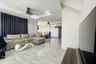 3 Bedroom Townhouse for sale in Bo Phut, Surat Thani