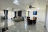 3 Bedroom Townhouse for sale in Bo Phut, Surat Thani