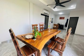 3 Bedroom Townhouse for sale in Bo Phut, Surat Thani