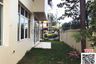 4 Bedroom House for rent in Khan Na Yao, Bangkok near MRT Nopparat
