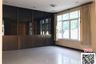 4 Bedroom House for rent in Khan Na Yao, Bangkok near MRT Nopparat