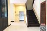 4 Bedroom House for rent in Khan Na Yao, Bangkok near MRT Nopparat