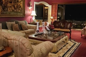 3 Bedroom Condo for sale in Sunset height, Na Jomtien, Chonburi