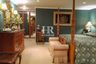 3 Bedroom Condo for sale in Sunset height, Na Jomtien, Chonburi