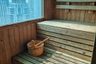 1 Bedroom Condo for rent in Q Chidlom-Phetchaburi, Makkasan, Bangkok near BTS Chit Lom