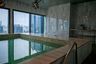 1 Bedroom Condo for rent in Q Chidlom-Phetchaburi, Makkasan, Bangkok near BTS Chit Lom