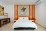 3 Bedroom House for sale in Birdie Pool Villas, Hin Lek Fai, Prachuap Khiri Khan