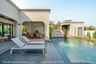 3 Bedroom House for sale in Birdie Pool Villas, Hin Lek Fai, Prachuap Khiri Khan