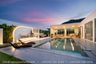 4 Bedroom House for Sale or Rent in Nong Kae, Prachuap Khiri Khan