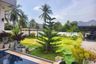 4 Bedroom House for sale in Sam Roi Yot, Prachuap Khiri Khan