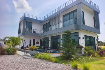 4 Bedroom House for sale in Sam Roi Yot, Prachuap Khiri Khan