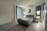 4 Bedroom House for sale in Sam Roi Yot, Prachuap Khiri Khan