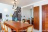 2 Bedroom House for sale in Pak Nam Pran, Prachuap Khiri Khan