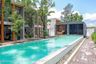 2 Bedroom House for sale in Pak Nam Pran, Prachuap Khiri Khan