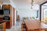 2 Bedroom House for sale in Pak Nam Pran, Prachuap Khiri Khan