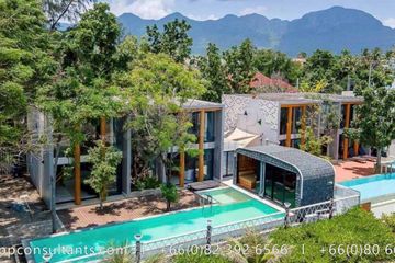 2 Bedroom House for sale in Pak Nam Pran, Prachuap Khiri Khan