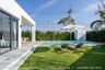3 Bedroom House for sale in The Sky 126, Nong Kae, Prachuap Khiri Khan
