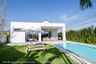 3 Bedroom House for sale in The Sky 126, Nong Kae, Prachuap Khiri Khan