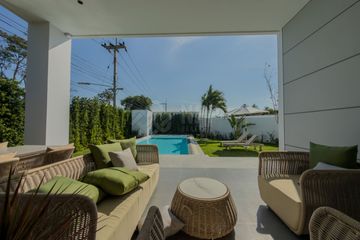 3 Bedroom House for sale in The Sky 126, Nong Kae, Prachuap Khiri Khan