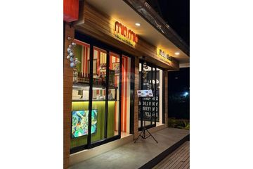 Commercial for sale in Bo Phut, Surat Thani