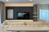 4 Bedroom House for rent in Centro Bangna, Bang Kaeo, Samut Prakan