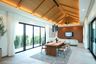 3 Bedroom House for sale in Hillside Hamlet Homes 10, Thap Tai, Prachuap Khiri Khan