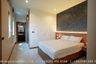 3 Bedroom House for sale in Hillside Hamlet Homes 10, Thap Tai, Prachuap Khiri Khan