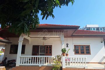 3 Bedroom House for sale in Hua Hin, Prachuap Khiri Khan