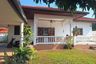3 Bedroom House for sale in Hua Hin, Prachuap Khiri Khan
