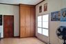 3 Bedroom House for sale in Hua Hin, Prachuap Khiri Khan