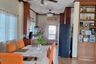 3 Bedroom House for sale in Hua Hin, Prachuap Khiri Khan