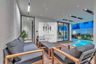 5 Bedroom House for sale in Arcadia Beach Resort, Nong Prue, Chonburi