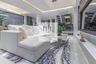 5 Bedroom House for sale in Arcadia Beach Resort, Nong Prue, Chonburi