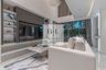 5 Bedroom House for sale in Arcadia Beach Resort, Nong Prue, Chonburi