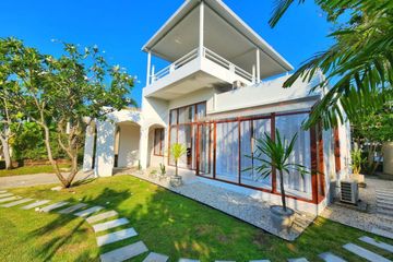 2 Bedroom House for sale in Cha am, Phetchaburi