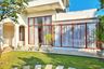 2 Bedroom House for sale in Cha am, Phetchaburi