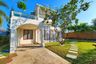 2 Bedroom House for sale in Cha am, Phetchaburi