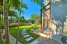 2 Bedroom House for sale in Cha am, Phetchaburi