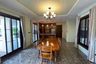 4 Bedroom House for sale in Chaiyapruek Land and House Park, Nong Han, Chiang Mai