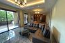 4 Bedroom House for sale in Chaiyapruek Land and House Park, Nong Han, Chiang Mai