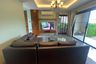4 Bedroom House for sale in Chaiyapruek Land and House Park, Nong Han, Chiang Mai