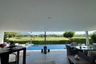 3 Bedroom House for sale in Bueng Nakhon, Prachuap Khiri Khan