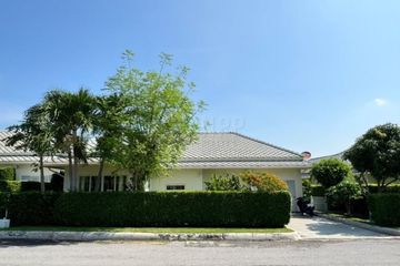 3 Bedroom House for sale in Bueng Nakhon, Prachuap Khiri Khan