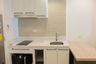 1 Bedroom Condo for Sale or Rent in Chambery Sriracha-Laemchabang, Thung Sukhla, Chonburi