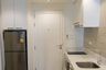 1 Bedroom Condo for Sale or Rent in Chambery Sriracha-Laemchabang, Thung Sukhla, Chonburi