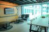 1 Bedroom Condo for Sale or Rent in Chambery Sriracha-Laemchabang, Thung Sukhla, Chonburi