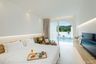 3 Bedroom House for sale in Pak Nam Pran, Prachuap Khiri Khan