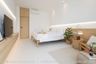 3 Bedroom House for sale in Pak Nam Pran, Prachuap Khiri Khan